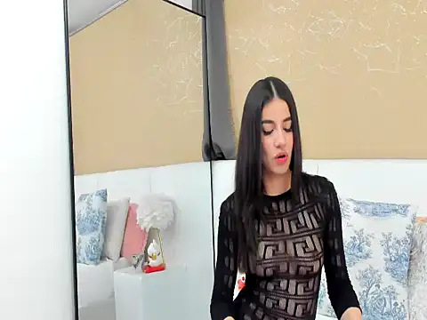 MiaDunoff online show from September 29, 10:48 pm