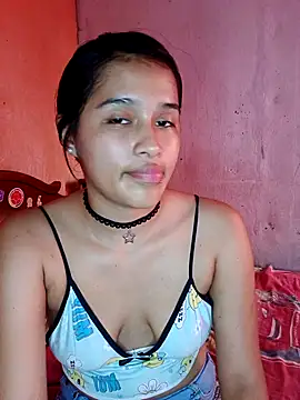 maritamora2 online show from November 24, 5:59 pm