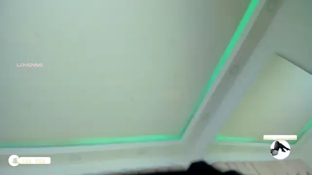 charlotte line online show from October 10, 7:19 pm