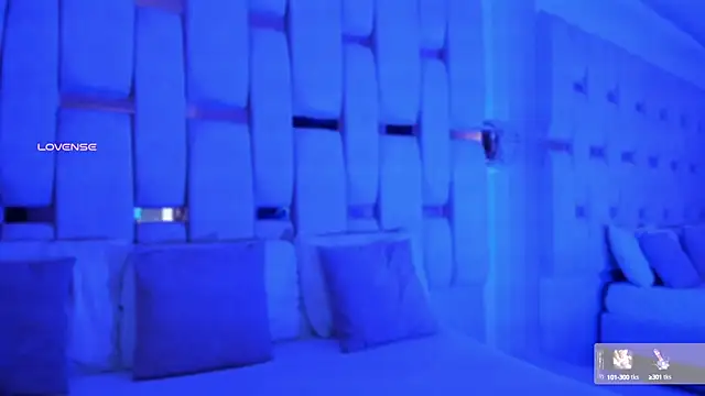 charlotte line online show from October 15, 5:37 pm