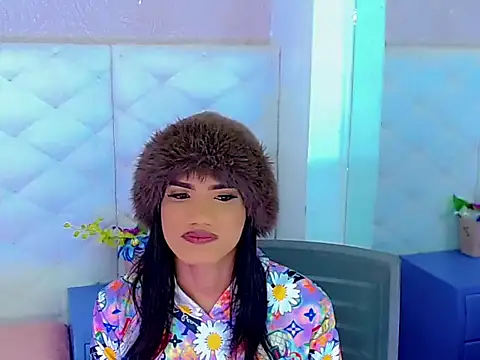 hanna sweett34 online show from October 2, 3:39 pm