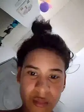 dali0420 online show from October 20, 5:21 am