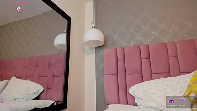 Roslin-Nix online show from October 10, 8:25 pm