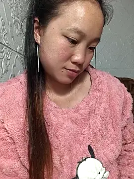 liu-liusexy online show from April 2, 2:36 pm