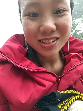 liu-liusexy online show from January 15, 6:08 am