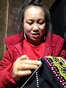 liu-liusexy online show from February 4, 6:49 am