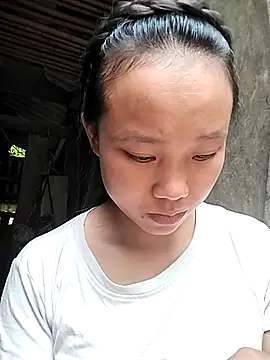 Snapshot of liu-liusexy chatting on September 13, 2:41 am liu-liusexy online show from September 13, 2:41 am