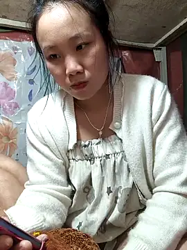 liu-liusexy online show from March 22, 8:20 am