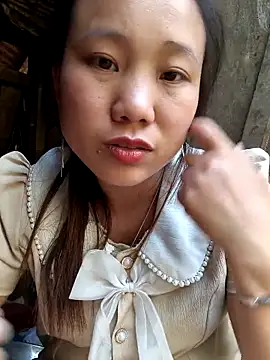 liu-liusexy online show from April 7, 8:49 am