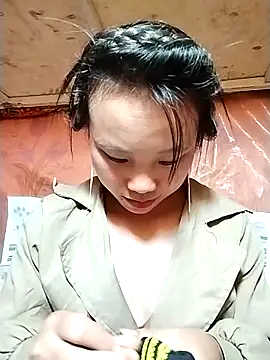 liu-liusexy online show from October 2, 9:25 am