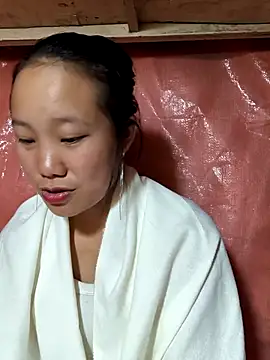 liu-liusexy online show from November 11, 5:14 am