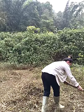 liu-liusexy online show from March 27, 12:45 am