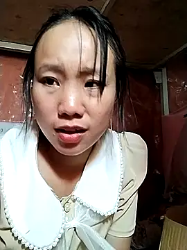 Snapshot of liu-liusexy chatting on September 15, 12:35 pm liu-liusexy online show from September 15, 12:35 pm