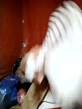 liu-liusexy online show from September 27, 8:43 am