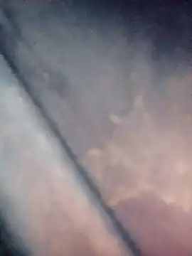 omiu-baby online show from October 11, 1:54 am