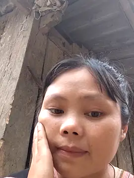 omiu-baby online show from May 18, 8:53 am