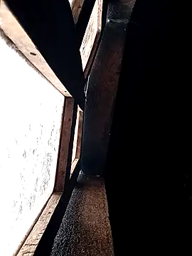 omiu-baby online show from October 3, 2:27 am