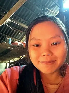 omiu-baby online show from November 22, 2:47 am