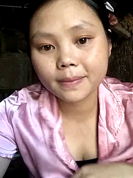 omiu-baby online show from April 9, 6:52 am