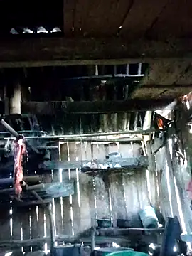 omiu-baby online show from October 18, 12:46 am