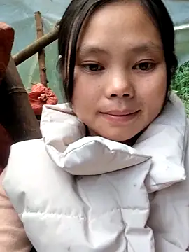 omiu-baby online show from November 3, 7:34 am