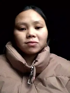 omiu-baby online show from January 7, 12:58 am