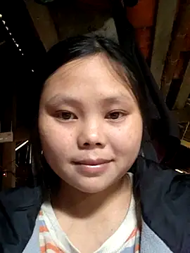 omiu-baby online show from March 29, 2:43 am