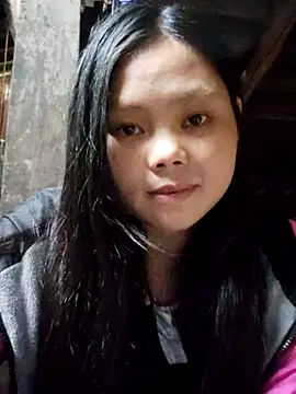 omiu-baby online show from April 1, 7:31 am