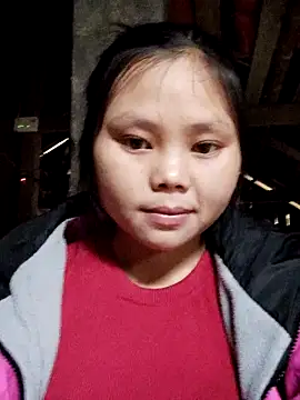 omiu-baby online show from March 28, 12:55 am