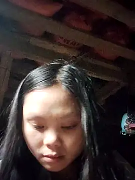 omiu-baby online show from April 2, 1:47 am