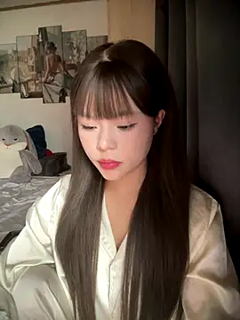 Snapshot of SarahBeii chatting on October 23, 3:56 am SarahBeii online show from October 23, 3:56 am