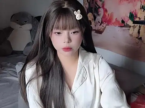 Snapshot of SarahBeii chatting on September 26, 4:10 am SarahBeii online show from September 26, 4:10 am