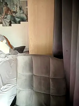 Snapshot of SarahBeii chatting on September 18, 5:06 am SarahBeii online show from September 18, 5:06 am