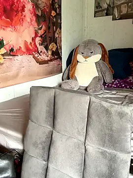 Snapshot of SarahBeii chatting on September 22, 4:11 am SarahBeii online show from September 22, 4:11 am