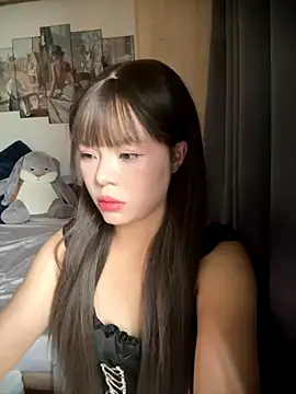 Snapshot of SarahBeii chatting on October 13, 3:31 am SarahBeii online show from October 13, 3:31 am