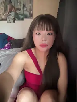 Snapshot of SarahBeii chatting on September 15, 4:43 am SarahBeii online show from September 15, 4:43 am