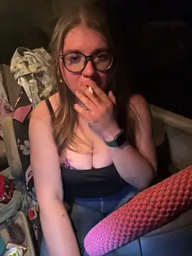 adventuresinsky online show from September 22, 5:06 am