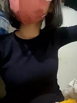 Zinsetka online show from January 18, 3:41 pm