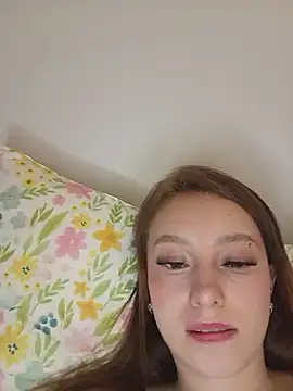 Snapshot of Rosita_se chatting on October 14, 3:42 am Rosita se online show from October 14, 3:42 am