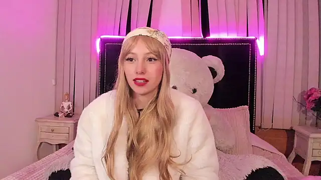 Snapshot of Rosita_se chatting on September 20, 2:54 am Rosita se online show from September 20, 2:54 am