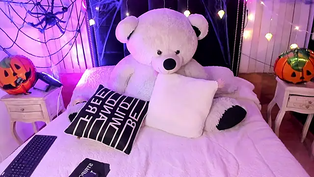 Snapshot of Rosita_se chatting on October 22, 3:33 am Rosita se online show from October 22, 3:33 am