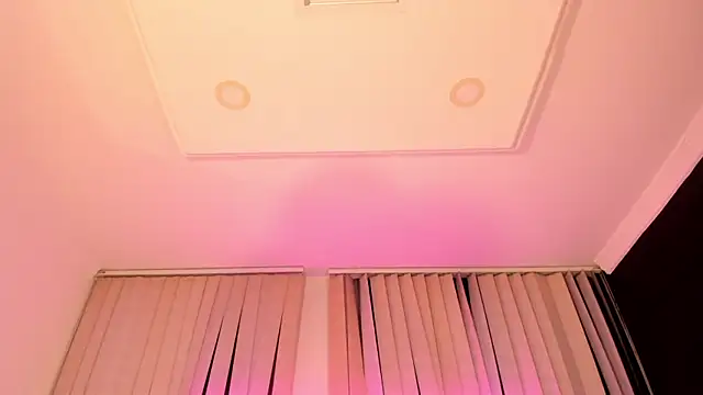 Snapshot of Rosita_se chatting on October 2, 4:39 am Rosita se online show from October 2, 4:39 am