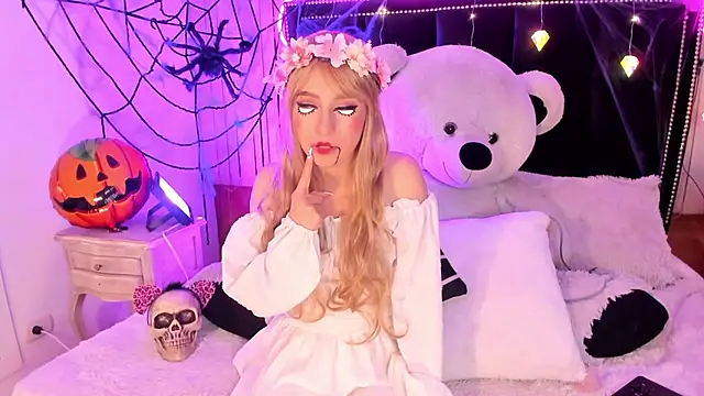 Snapshot of Rosita_se chatting on October 16, 4:04 am Rosita se online show from October 16, 4:04 am