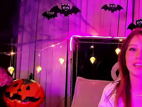 Snapshot of Rosita_se chatting on October 11, 4:28 am Rosita se online show from October 11, 4:28 am