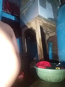 Deepa hott online show from September 19, 7:18 am