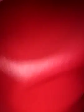 Deepa hott online show from November 2, 6:00 pm