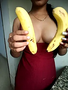 radhya 0 online show from November 2, 5:33 am