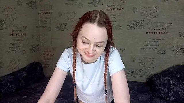 emi less online show from November 24, 2:19 pm