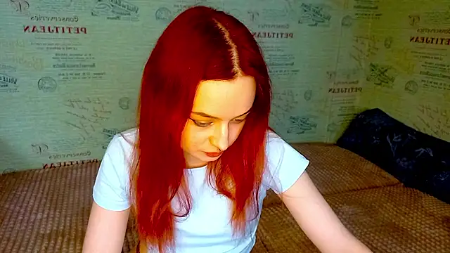 emi less online show from September 25, 1:32 pm