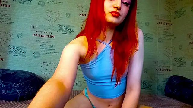 emi less online show from September 30, 12:22 pm